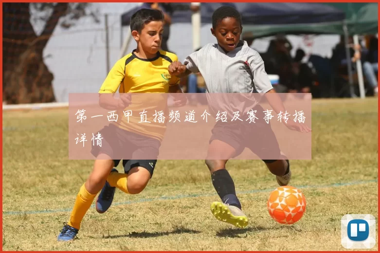 第一西甲直播频道介绍及赛事转播详情