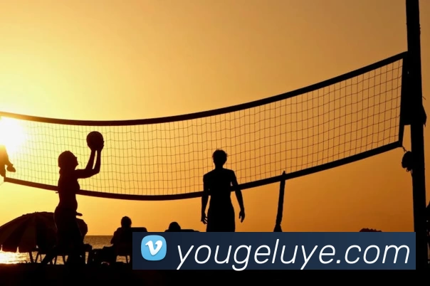 球盟会平台生态图