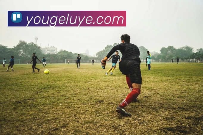 球盟会全站App 球盟会全站App