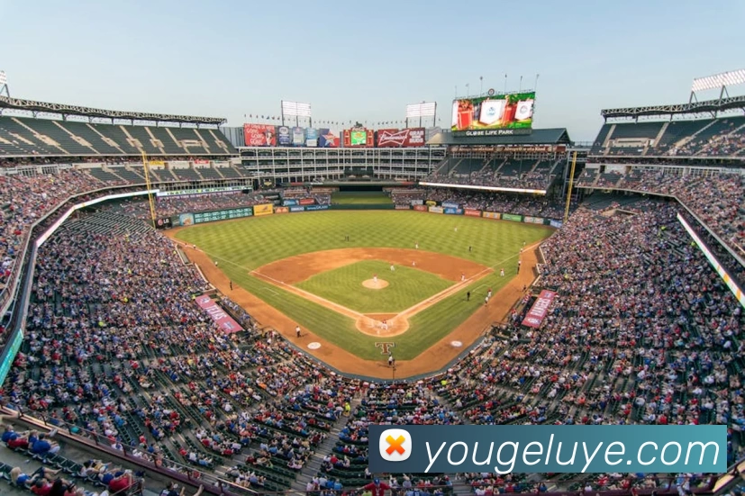 辅助工具 辅助工具